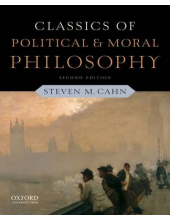 Classics of Political and Moral Philosophy - Humanitas