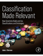 Classification Made Relevant - Humanitas