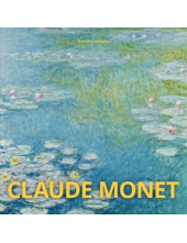 Claude Monet - Humanitas