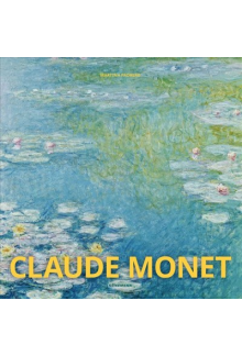Claude Monet - Humanitas