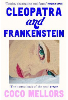 Cleopatra and Frankenstein - Humanitas