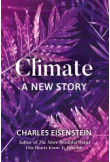 Climate-A New Story - Humanitas
