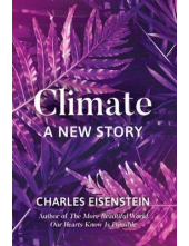 Climate-A New Story - Humanitas