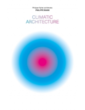 Climatic Architecture - Humanitas