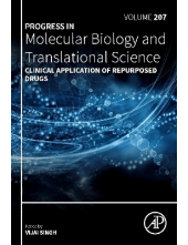 Clinical Application of Repurposed Drugs - Humanitas