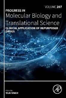 Clinical Application of Repurposed Drugs - Humanitas