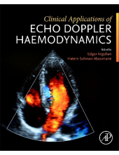 Clinical Applications of Echo Doppler Haemodynamics - Humanitas