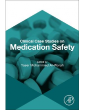 Clinical Case Studies on Medication Safety - Humanitas