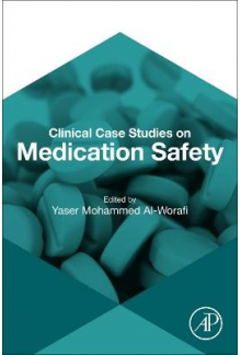 Clinical Case Studies on Medication Safety - Humanitas