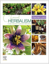 Clinical Herbalism - Humanitas