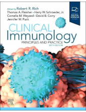 Clinical Immunology - Humanitas