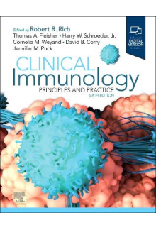 Clinical Immunology - Humanitas