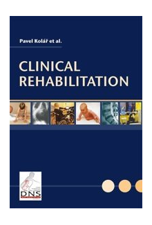 Clinical Rehabilitation - Humanitas