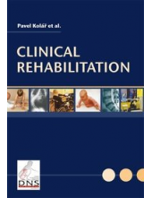 Clinical Rehabilitation - Humanitas