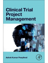 Clinical Trial Project Management - Humanitas
