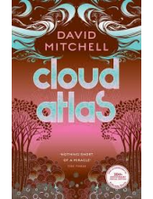 Cloud Atlas: Anniversary Edition - Humanitas