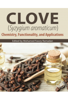 Clove (Syzygium aromaticum) - Humanitas