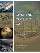 Coal and Coalbed Gas - Humanitas
