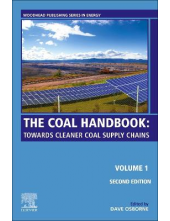 The Coal Handbook - Humanitas