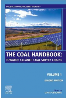 The Coal Handbook - Humanitas