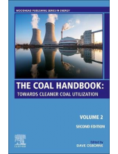 The Coal Handbook - Humanitas