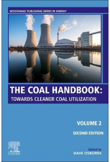 The Coal Handbook - Humanitas