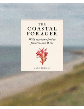 The Coastal Forager - Humanitas