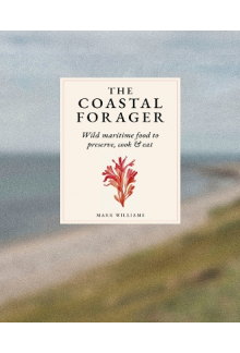 The Coastal Forager - Humanitas