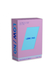 The Cocktail Cabinet: Low / No - Humanitas