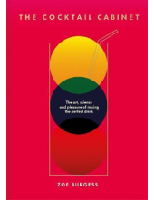 The Cocktail Cabinet - Humanitas