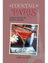 A Cocktail in Paris - Humanitas