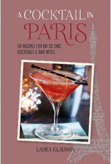 A Cocktail in Paris - Humanitas