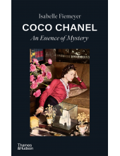 Coco Chanel: An Essence of Mystery - Humanitas