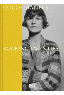 Coco Chanel's Roaring Twenties - Humanitas