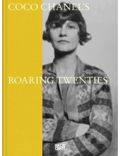 Coco Chanel's Roaring Twenties - Humanitas
