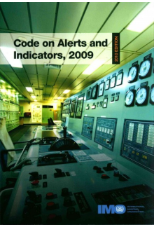 Code on Alerts and Indicators, 2009 - Humanitas