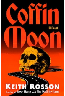 Coffin Moon - Humanitas