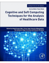 Cognitive and Soft Computing Techniques for the Analysis of Healthcare Data - Humanitas