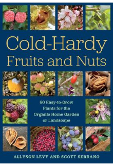 Cold-Hardy Fruits and Nuts - Humanitas