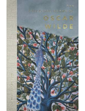 Collected Poems of Oscar Wilde - Humanitas