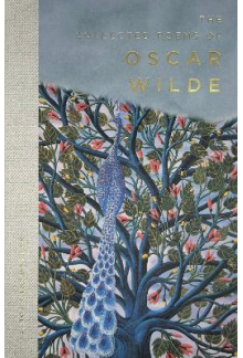 Collected Poems of Oscar Wilde - Humanitas