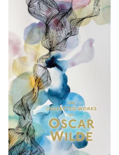The Collected Works of Oscar Wilde - Humanitas