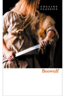 Beowulf - Humanitas