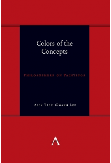 Colors of the Concepts - Humanitas