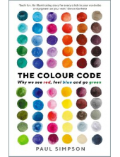 The Colour Code - Humanitas