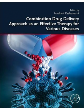 Combination Drug Delivery Approach as an Effective Therapy for Various Diseases - Humanitas