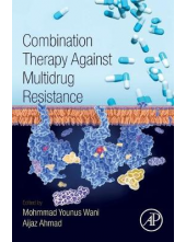 Combination Therapy Against Multidrug Resistance - Humanitas