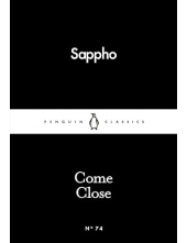 Come Close (LBC) - Humanitas