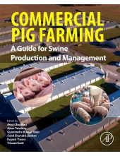Commercial Pig Farming - Humanitas