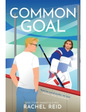 Common Goal Game Changers - Humanitas